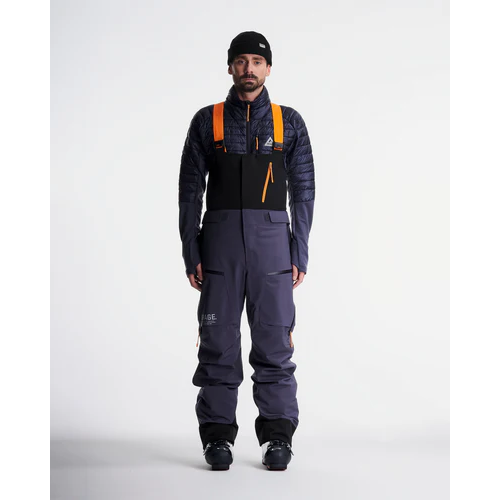 Gibson 3L Mens Bib 2026