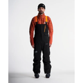 Gibson 3L Mens Bib 2026