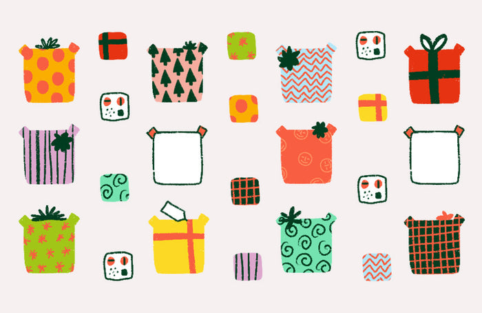 Gift Voucher