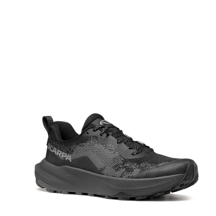 Golden Gate Lt Mens Trail Runner 2026