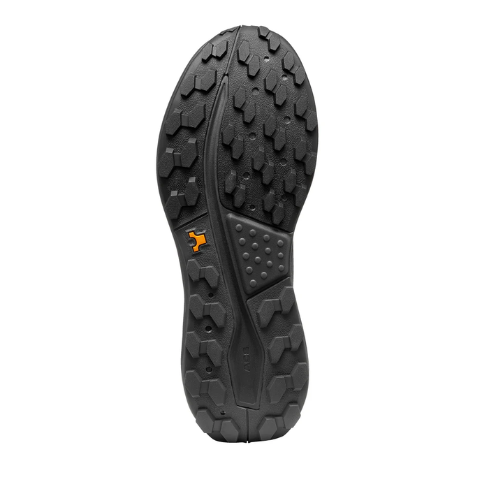 Golden Gate Lt Mens Trail Runner 2026