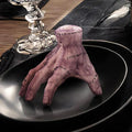 Gothic Stitched Hand Prop