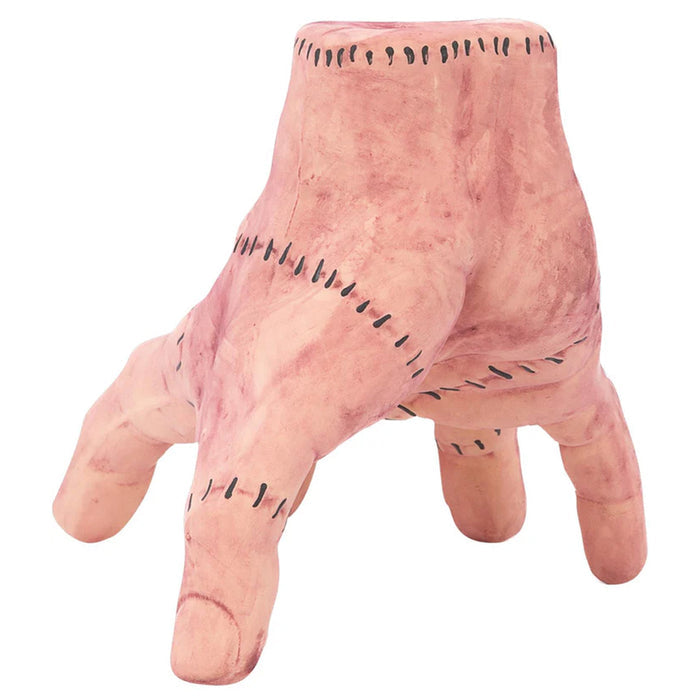 Gothic Stitched Hand Prop