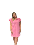 Gracie Dress