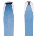 Guide Mix Skins 115mm