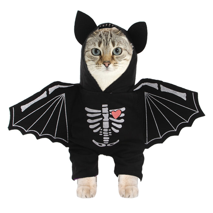 Bat / Small