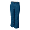 Halo Junior Pants 2023