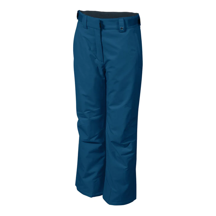 Halo Junior Pants 2023