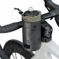 ROCKBROS handlebar bottle bag lightweight 0.7l
