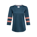 Hawkins Ladies Shirt 2023