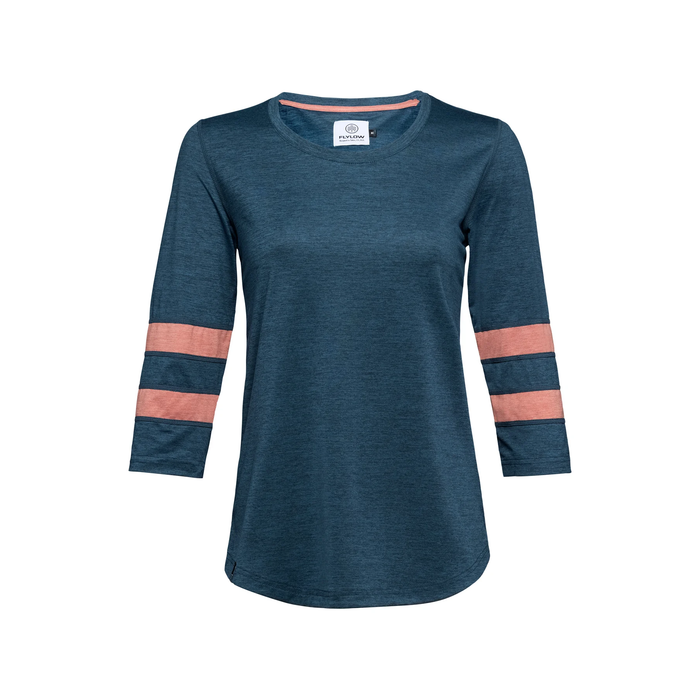 Hawkins Ladies Shirt 2023