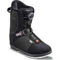 Head Junior Boa SB Boot