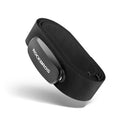 ROCKBROS heart rate monitor chest strap bluetooth ant+
