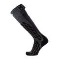 Heat Fusion Uni Socks