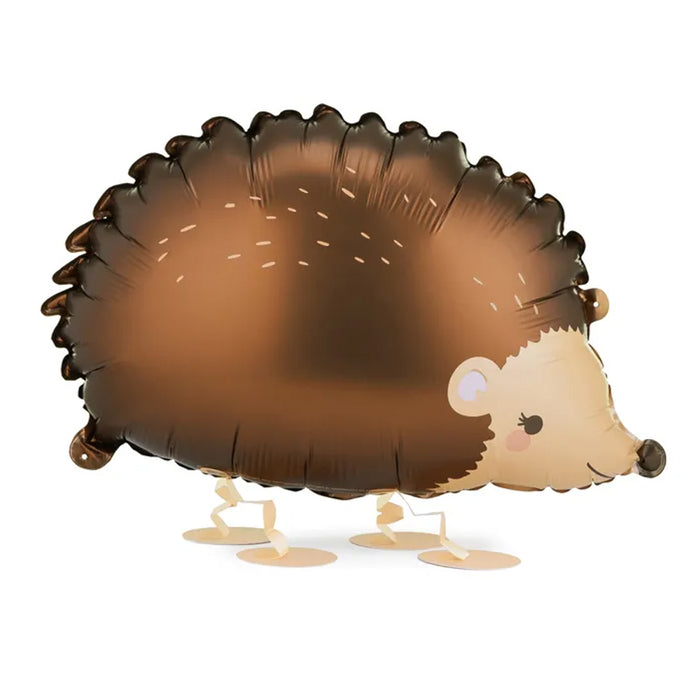 Hedgehog Foil Balloon - 36"