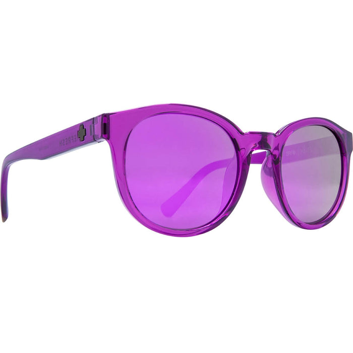 Hi-Fi Sunglasses