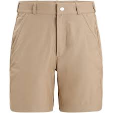 Hike Ladies Shorts