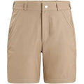 Hike Ladies Shorts