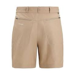 Hike Ladies Shorts