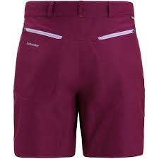Hike Ladies Shorts