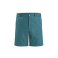 Hike Mens Shorts