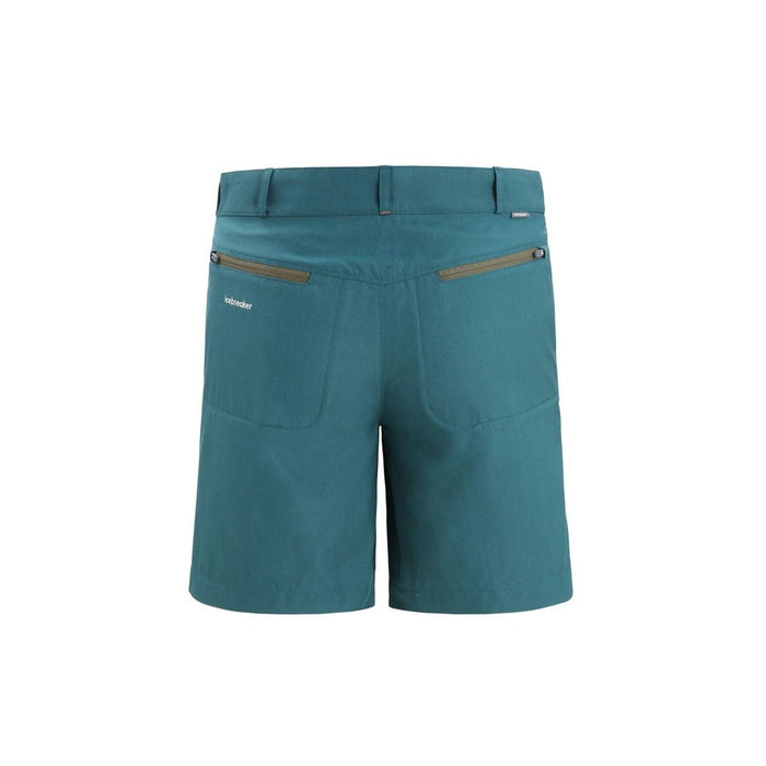 Hike Mens Shorts