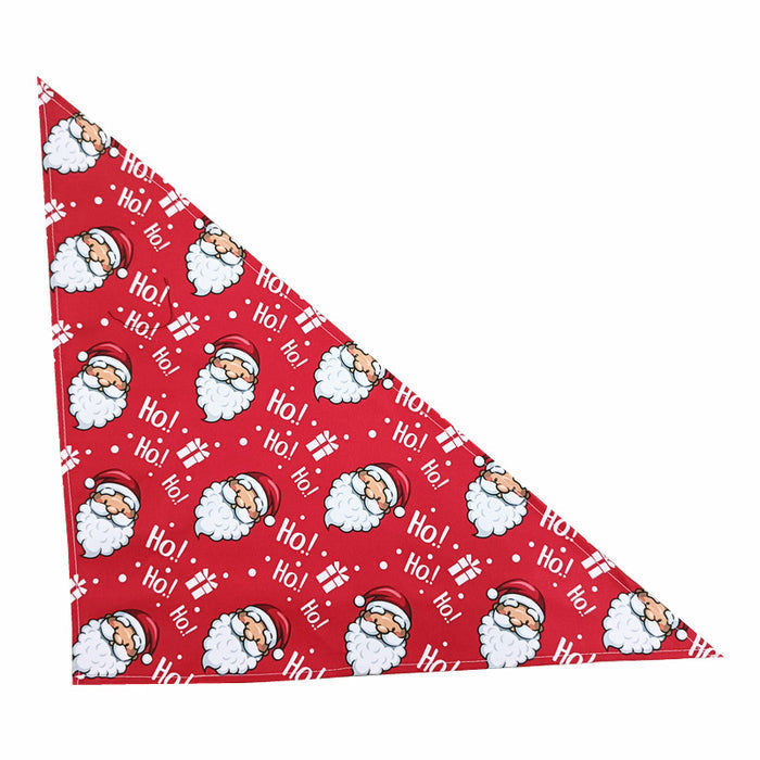 Christmas (Santa Ho Ho Ho)