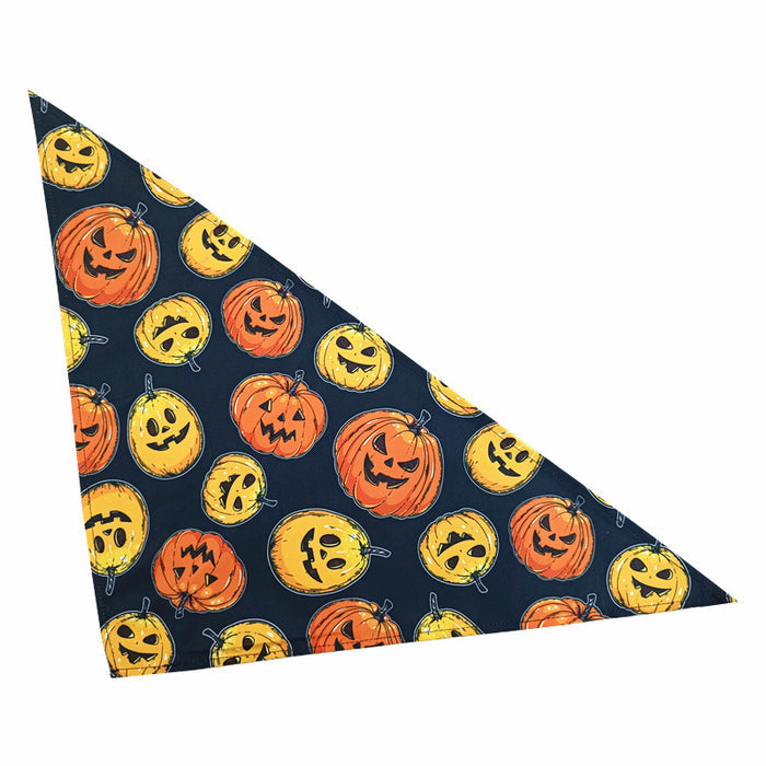 Halloween (Pumpkins)
