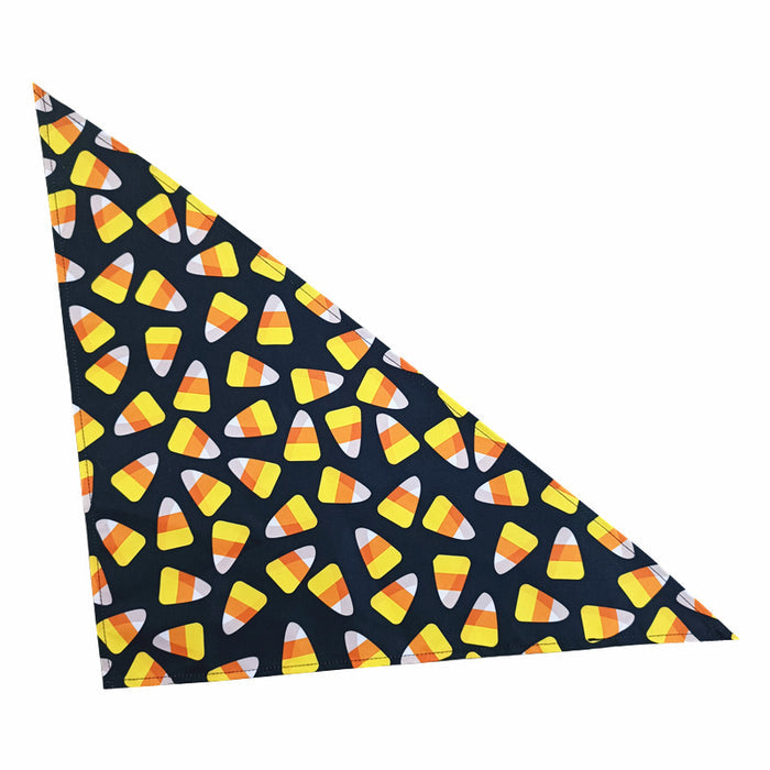 Halloween (Candy Corn)