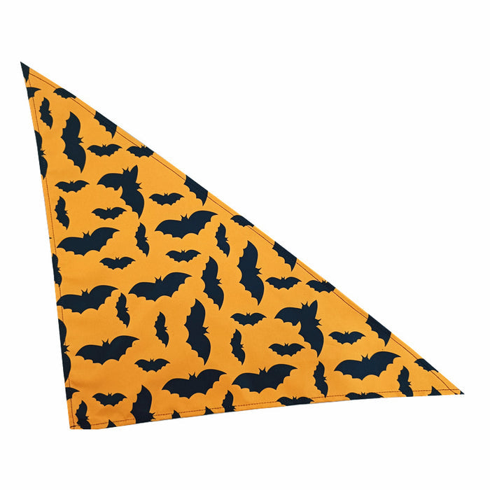 Halloween (Bats)