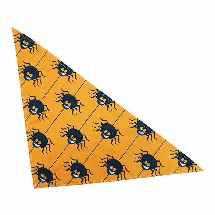 Halloween (Spiders)