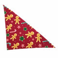 Christmas (Gingerbread)