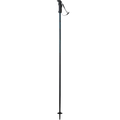 Hot Rod Adult Pole