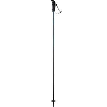 Hot Rod Adult Pole