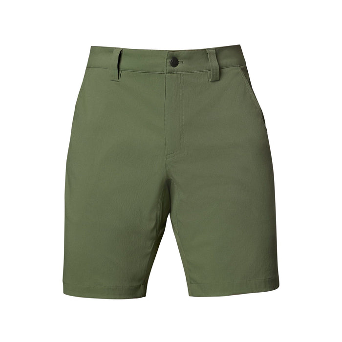 Hot Tub Mens Shorts 2023
