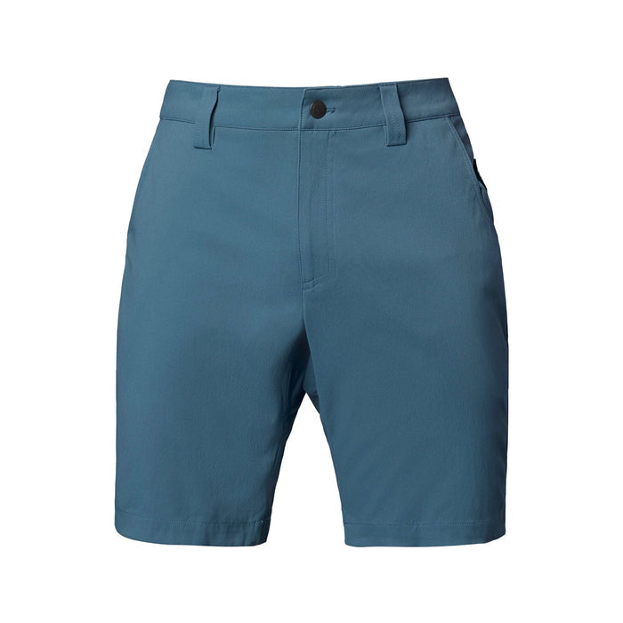 Hot Tub Mens Shorts 2023