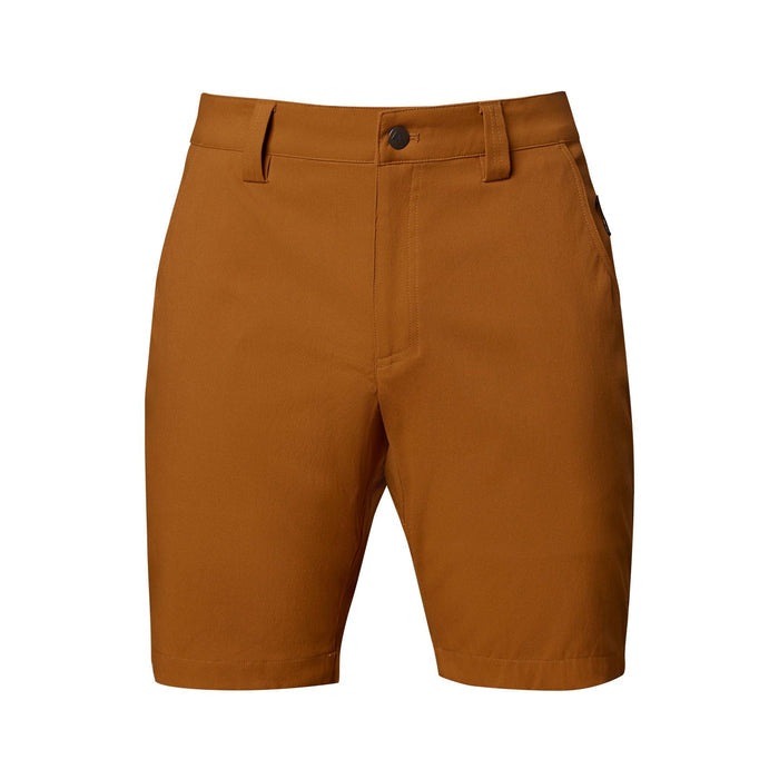 Hot Tub Mens Shorts 2023