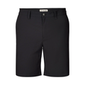 Hot Tub Mens Shorts 9.5" 2026