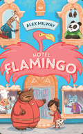 Hotel Flamingo
