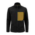 Huck Junior Fleece 2026
