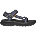 Hurricane XLT3 Mens Sandal 2026