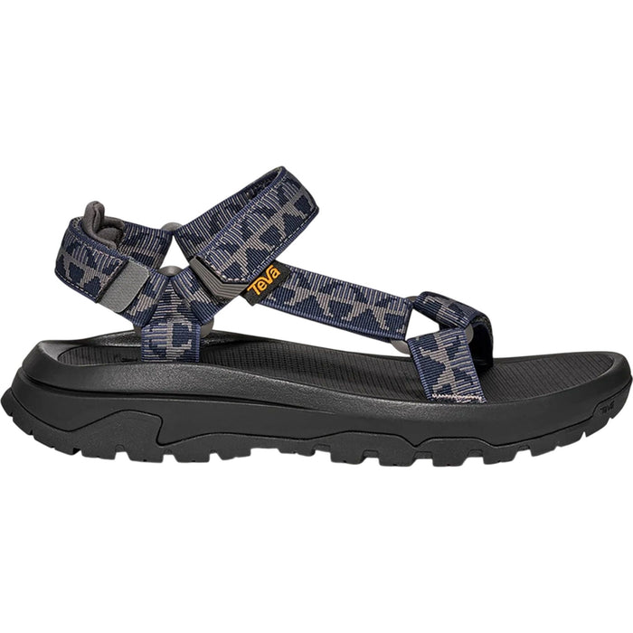 Hurricane XLT3 Mens Sandal 2026