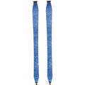 Hybrid Mix Skins 135mm