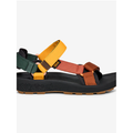 Hydratrek Ladies Sandal 2026
