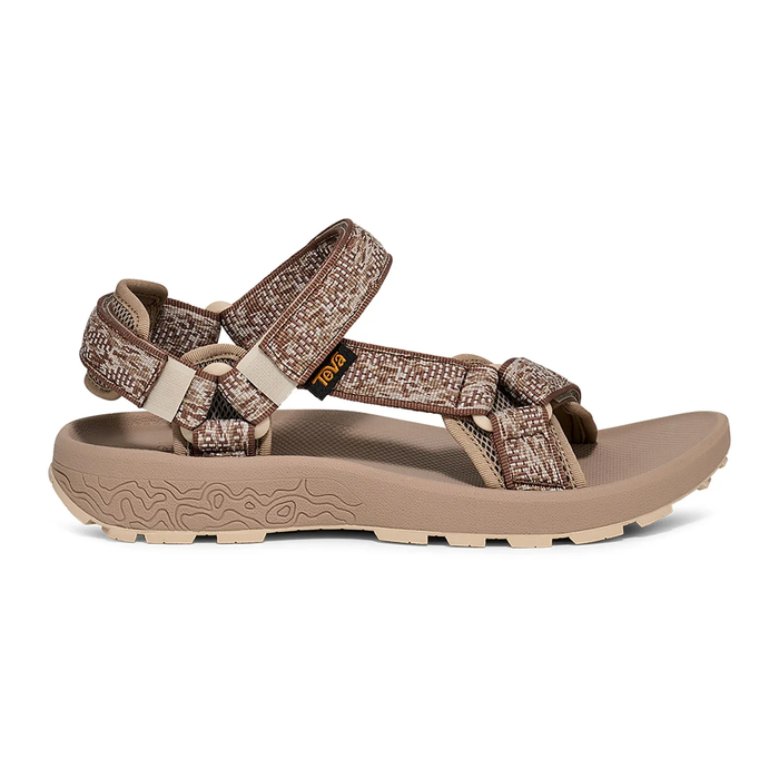 Hydratrek Ladies Sandal 2026