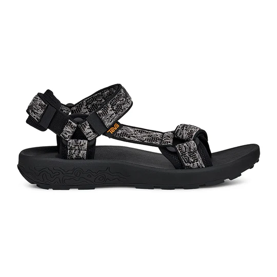 Hydratrek Mens Sandal 2026