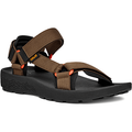 Hydratrek Mens Sandal 2026