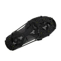 ICE TREKKERS SPIKES