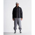 Icefall Mens Jacket