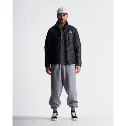 Icefall Mens Jacket